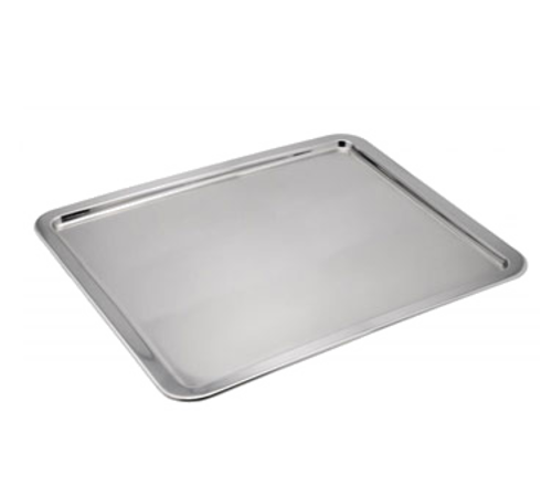 Smart Buffet Ware 1A18102