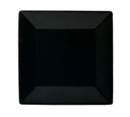 CAC China KC-21-BLK
