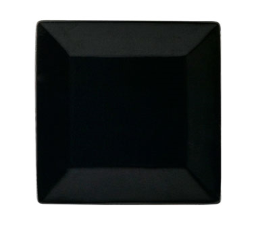 CAC China KC-21-BLK