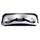 Mepra S.P.A. 23052923