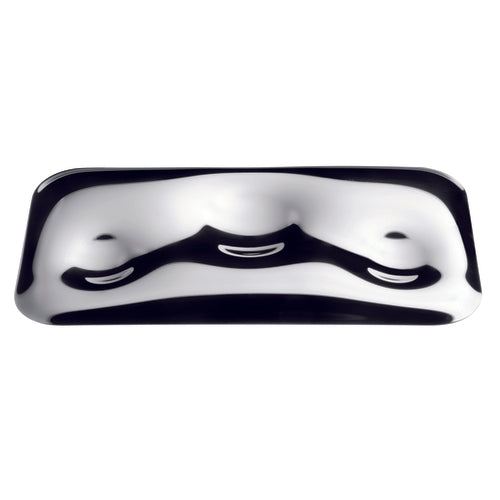 Mepra S.P.A. 23052923