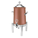 Eastern Tabletop 3201PLCP