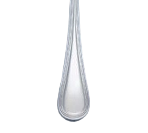 picture of World Tableware 160 5501