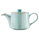 picture of Turgla AAQBNC01DM