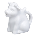 Harold Import NT1089