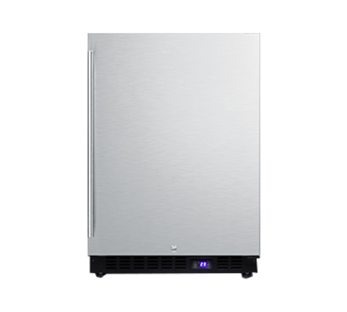 Summit Commercial SCFF53BSS