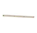 FMP 249-1027