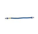FMP 157-1061