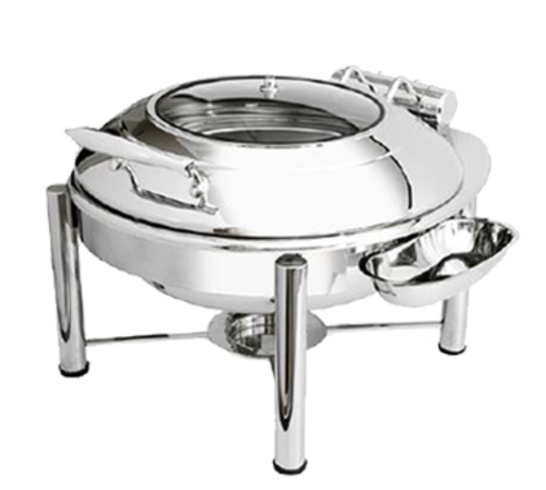 Eastern Tabletop 3938GPLB