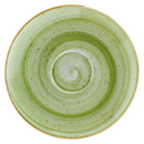 picture of Turgla ATHRIT02KT