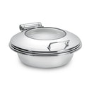 Eastern Tabletop 3918G