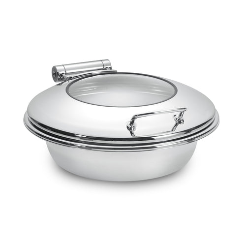 Eastern Tabletop 3918G