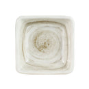 Elite Global Solutions D21SQ-TD