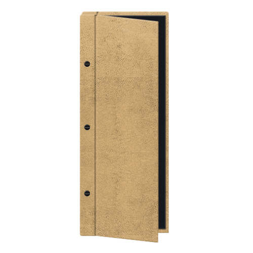 picture of Risch CMBFF-TAM 4.25X14
