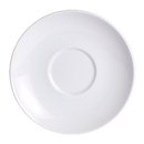 Steelite International 6334P475