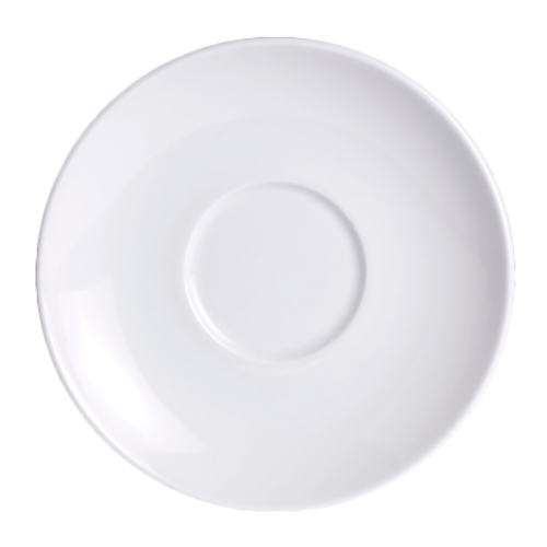 Steelite International 6334P475