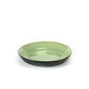 picture of Rosenthal Sambonet Paderno B1013054ZG