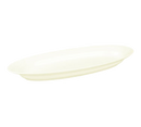 picture of RAK Porcelain USA BUOP56