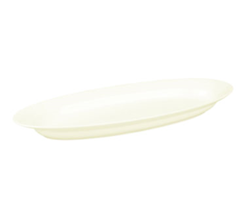 picture of RAK Porcelain USA BUOP56