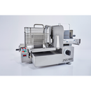 Jaccard VA2000NSF-530T