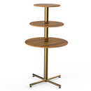 Steelite International MGCPPR01BBXX