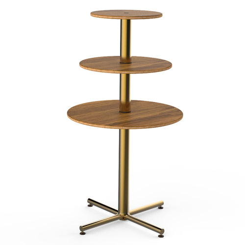 Steelite International MGCPPR01BBXX