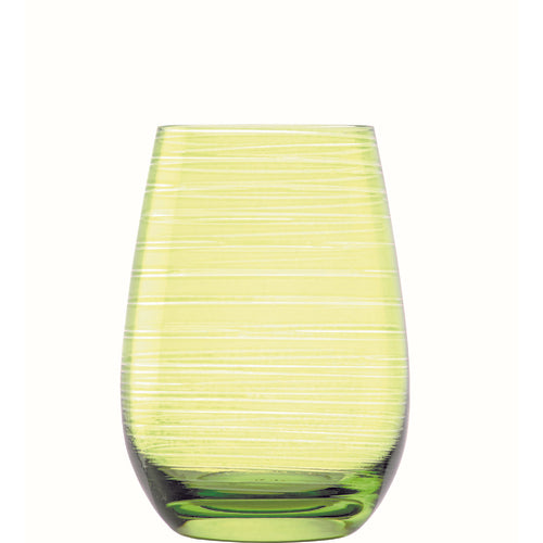 picture of RAK Porcelain USA S3527212T