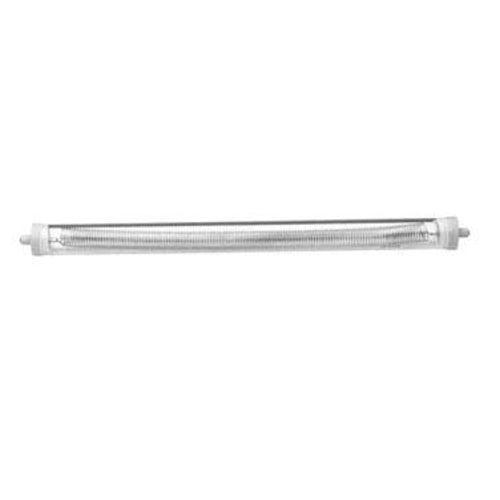 AllPoints Foodservice Parts & Supplies 34-1509
