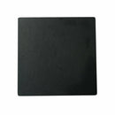 Bauscher Hepp TBS9981