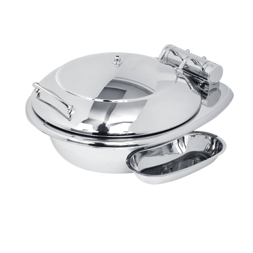 Eastern Tabletop 3939B