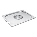 picture of BelleVie, LLC C530227