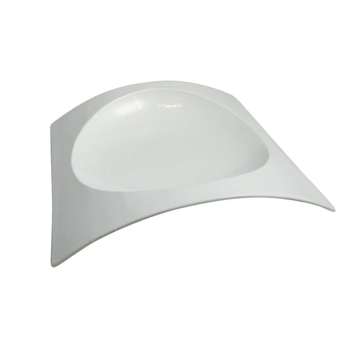 picture of Bon Chef 70037CABERNET