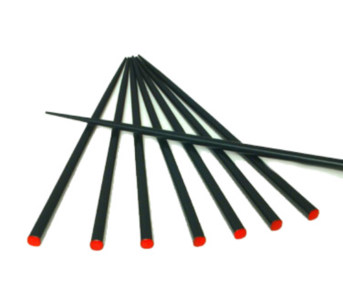 Town Equipment 51314/CS