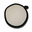 Intedge Manufacturing Inc. 318RD