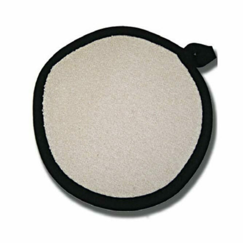 Intedge Manufacturing Inc. 318RD