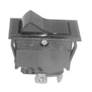 AllPoints Foodservice Parts & Supplies 42-1076