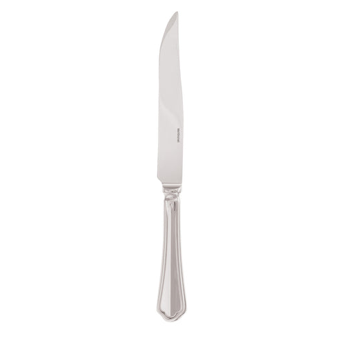 Rosenthal Sambonet Paderno 52546-63