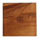 Palate & Plate WP-0614