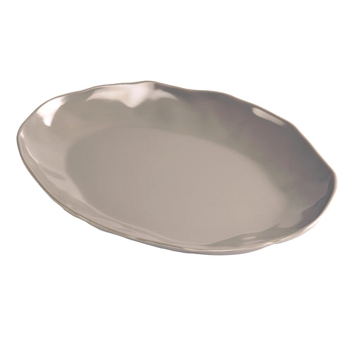 Cal-Mil 22306-912-102