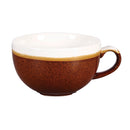 Churchill China MOBRCB281