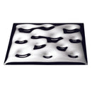 Mepra S.P.A. 230791E