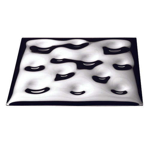 Mepra S.P.A. 230791E