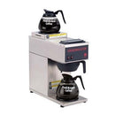 Grindmaster-UNIC-Crathco CPO-2P-15A