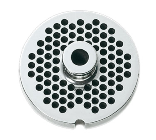 SIRMAN USA LF1530045I2