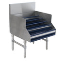 Advance Tabco PLD-2524