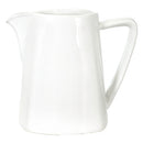 International Tableware EL-140