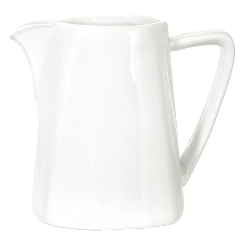 International Tableware EL-140