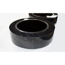 Lion's Wood Banquet Furniture LINKRND-WARMER