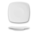 International Tableware IS-6