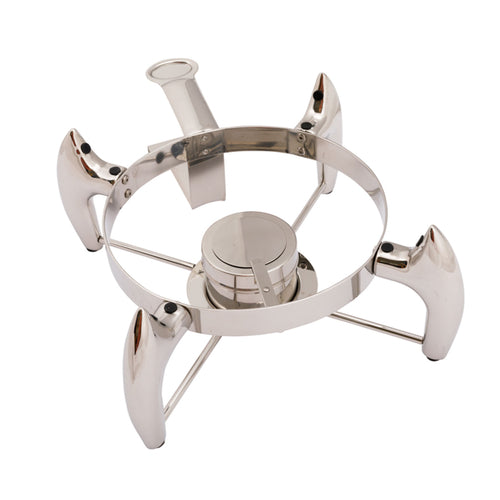 Alegacy Foodservice Products ST1011